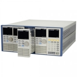 [B&K PRECISION] MDL4U001 DC전자로드 (전자로드 모듈 메인프레임), Electronic Load
