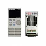 [B&K PRECISION] MDL302 DC전자로드 (전자로드 모듈), Electronic Load