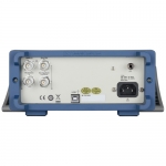 [B&K PRECISION] 4052 임의파형발생기, Function Generator