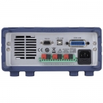 [B&K PRECISION] 9130C DC전원공급기, Programmable DC Power Supply