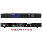[B&K PRECISION] XLN10014-GL DC전원공급기, Programmable DC Power Supply