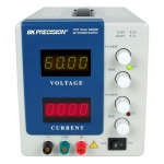 [B&K PRECISION] 1737 DC전원공급기, Programmable DC Power Supply