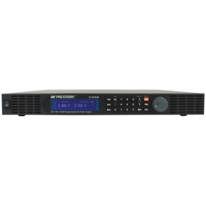 [B&K PRECISION] XLN30052 DC전원공급기, Programmable DC Power Supply