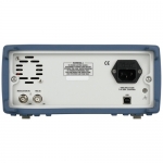 [B&K PRECISION] 4045B 임의파형발생기, Function Generator