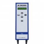 [B&K PRECISION] 601B 차량용 배터리 용량 분석기, Battery Capacity Analyzer