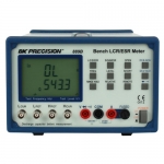 [B&K PRECISION] 889B LCR 미터, Bench LCR Meter