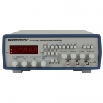 [B&K PRECISION] 4017A 스윕 펑션제너레이터, 함수발생기, Sweep Function Generator