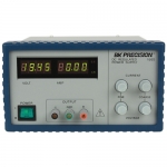 [B&K PRECISION] 1665 DC전원공급기, Programmable DC Power Supply