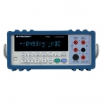 [B&K PRECISION] 5492C 디지털 멀티미터, 120,000 Count, True RMS, Digital Multimeter