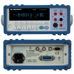 [B&K PRECISION] 5492C 디지털 멀티미터, 120,000 Count, True RMS, Digital Multimeter