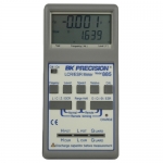 [B&K PRECISION] 885 휴대형 LCR 미터, Handheld LCR/ESR Meter