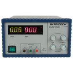 [B&K PRECISION] 1621A DC 전원공급기, DC Regulated Power Supply