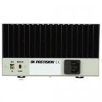 [B&K PRECISION] 1621A DC 전원공급기, DC Regulated Power Supply