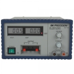 [B&K PRECISION] 1671A DC 전원공급기, DC Regulated Power Supply