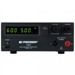 [B&K PRECISION] 1685B DC 전원공급기, DC Regulated Power Supply