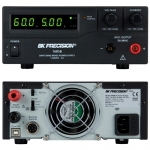 [B&K PRECISION] 1685B DC 전원공급기, DC Regulated Power Supply