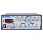 [B&K PRECISION] 4003A 임의 파형발생기, 펑션제너레이터, 함수발생기, Arbitrary/Function Waveform Generator