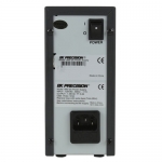 [B&K PRECISION] 1550-220V DC 전원공급기, Switching DC Power Supply