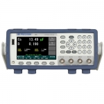 [B&K PRECISION] 891 LCR 미터, Bench LCR Meter