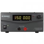 [B&K PRECISION] 1693 DC 전원공급기, Switching DC Power Supply