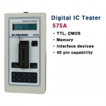 [B&K PRECISION] 570A 디지털 IC 테스터, Digital IC Tester