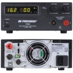 [B&K PRECISION] 1902B DC전원공급기, Programmable DC Power Supply