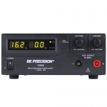 [B&K PRECISION] 1902B DC전원공급기, Programmable DC Power Supply