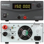 [B&K PRECISION] 1694 DC전원공급기, Programmable DC Power Supply