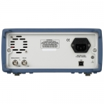 [B&K PRECISION] 4040B 스윕 펑션제너레이터, 함수발생기, DDS Sweep Function Generator