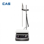 [CAS] CMHS-100 SET 자력교반기, Digital Hotplate Stirrer