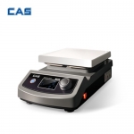 [CAS] CMHS-100 SET 자력교반기, Digital Hotplate Stirrer