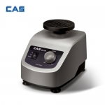 [CAS] CVM-100 볼텍스 믹서, 와류 믹서, Voltex Mixer
