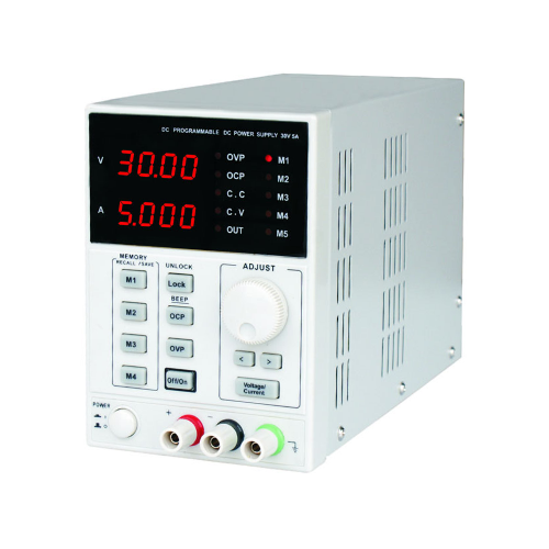 [MK POWER] MK3005D DC전원공급기, DC Power Supply