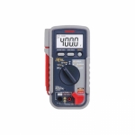 [SANWA] PC20TK 교육용 제작키트, Digital Multimeter