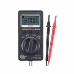 [SANWA] PM300 디지털 멀티미터, Digital Multimeter