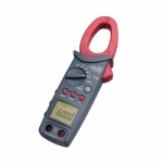 [SANWA] DCM600DR 디지털 클램프미터, Digital Clamp Meter