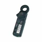 [SANWA] DCM-22AD 컴팩트 디지털 클램프미터, Digital Clamp Meter