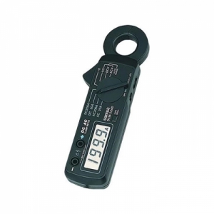 [SANWA] DCM-22AD 컴팩트 디지털 클램프미터, Digital Clamp Meter