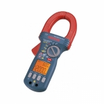 [SANWA] DCM2000DR 디지털 클램프미터, Digital Clamp Meter