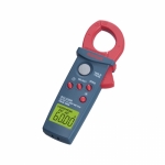 [SANWA] DCL31DR 디지털 클램프미터, Digital Clamp Meter