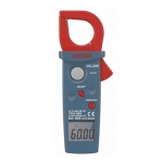 [SANWA] DCL20R RMS 디지털 클램프미터, Digital Clamp Meter