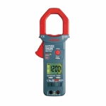 [SANWA] DCL1200R RMS 디지털 클램프미터, Digital Clamp Meter