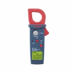 [SANWA] DCL11R RMS 디지털 클램프미터, Digital Clamp Meter