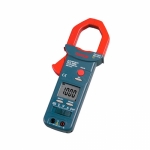 [SANWA] DCL1000 디지털 클램프미터, Digital Clamp Meter