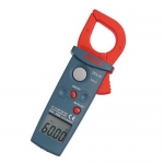 [SANWA] DCL10 AC 디지털 클램프미터, Digital Clamp Meter