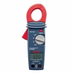 [SANWA] DCM60R 디지털 클램프미터, Digital Clamp Meter
