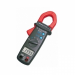 [SANWA] DCM400AD 디지털 클램프미터, Digital Clamp Meter