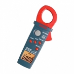 [SANWA] DCL30DR 디지털 클램프미터, Digital Clamp Meter