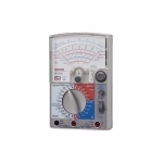 [SANWA] EM7000 아날로그 멀티미터, Analogue Multimeter