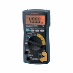 [SANWA] CD772 디지털 멀티미터, Digital Multimeter